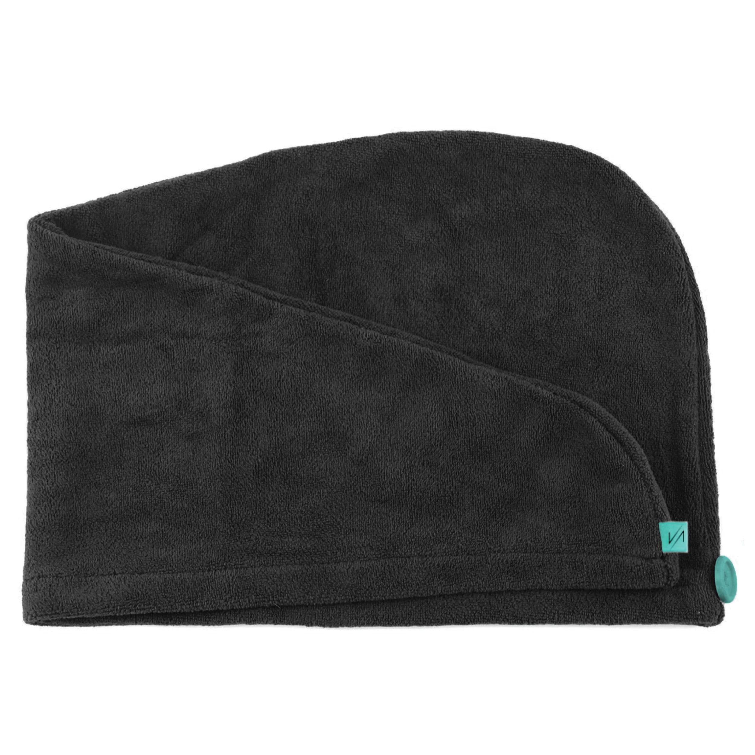 Bundle Up Hair Towel Offer - Image 5