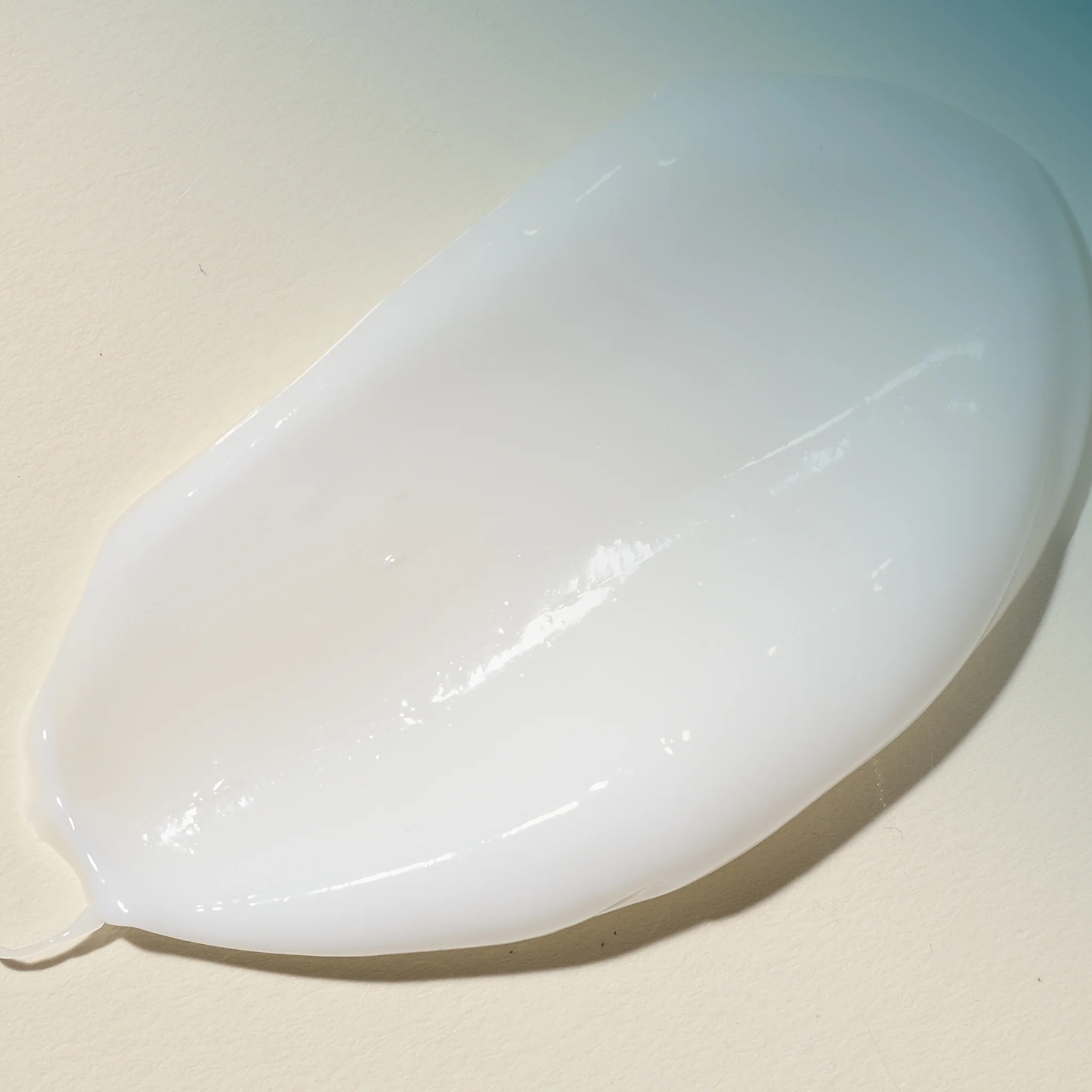 Deep Conditioning Treatment (8 oz) - Image 6