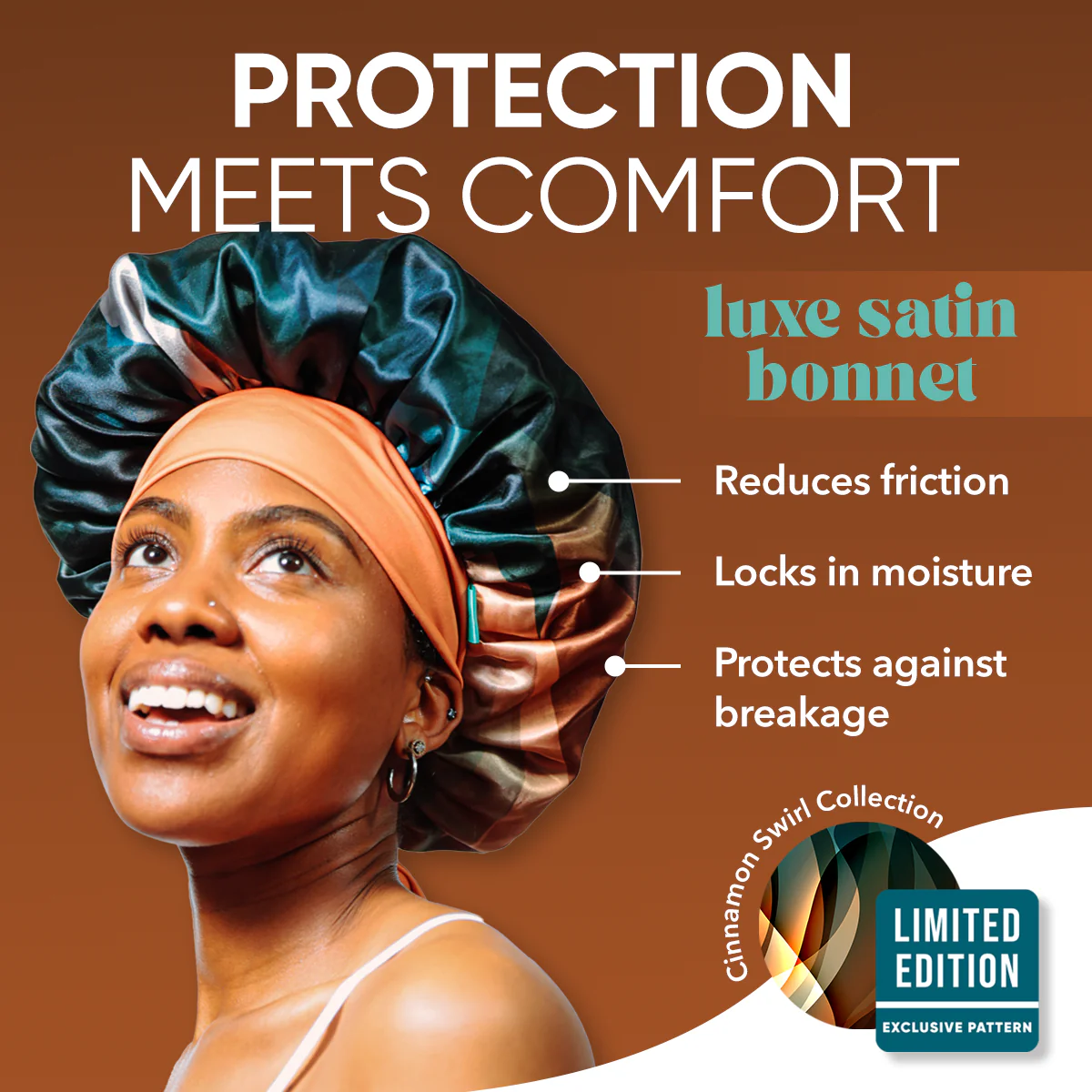 Mane Must-Haves - Image 6