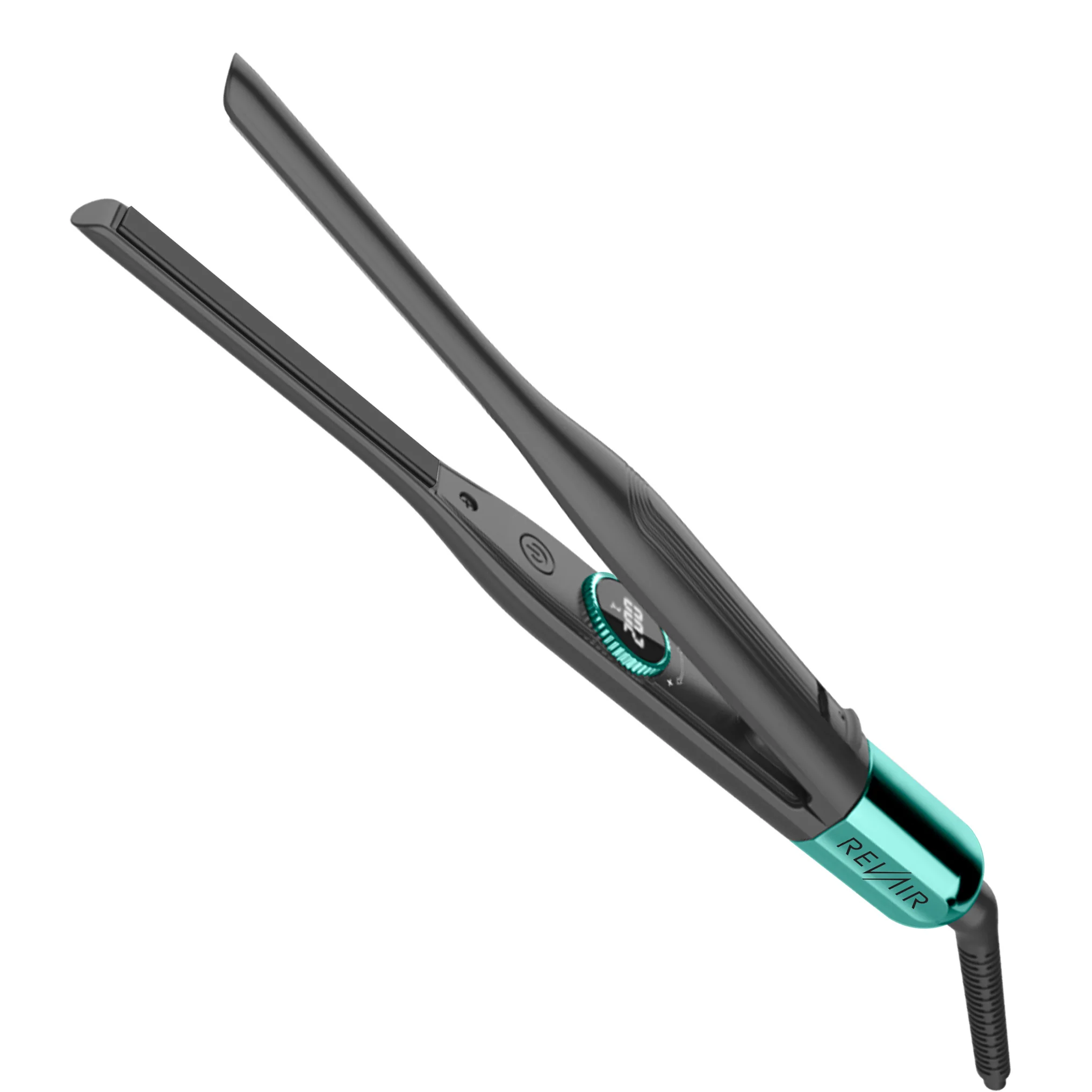 Micro Edge Styler - Image 13