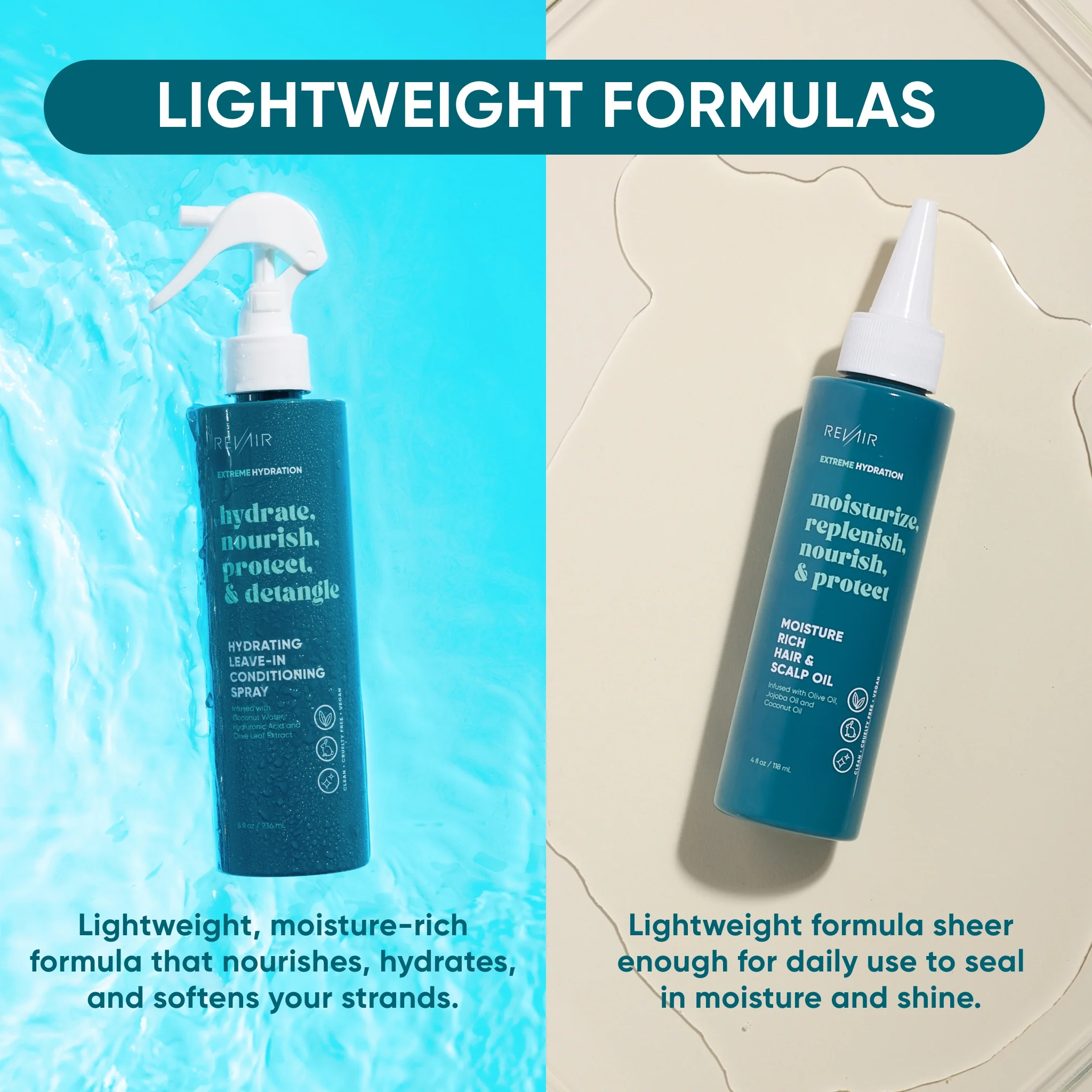 Protect & Polish Duo - Image 4