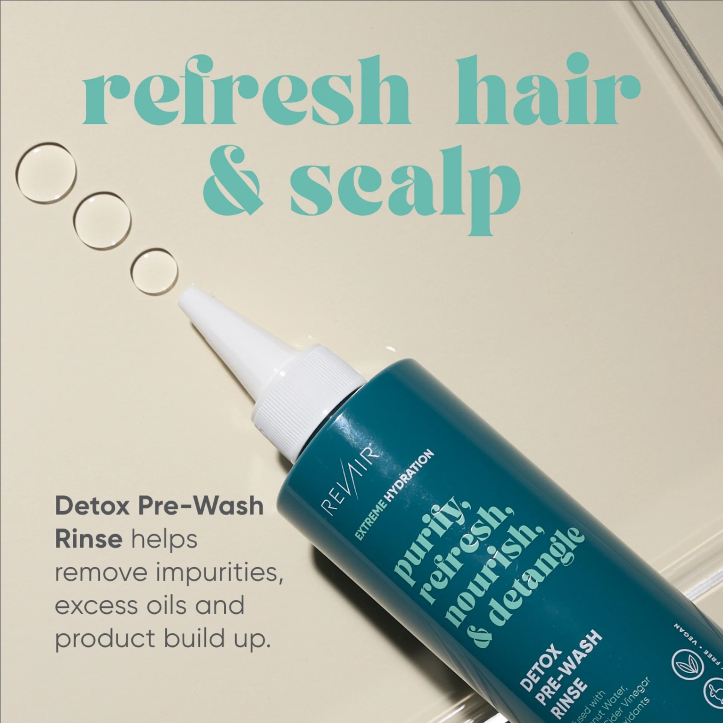 Protective Style Kit - Image 7