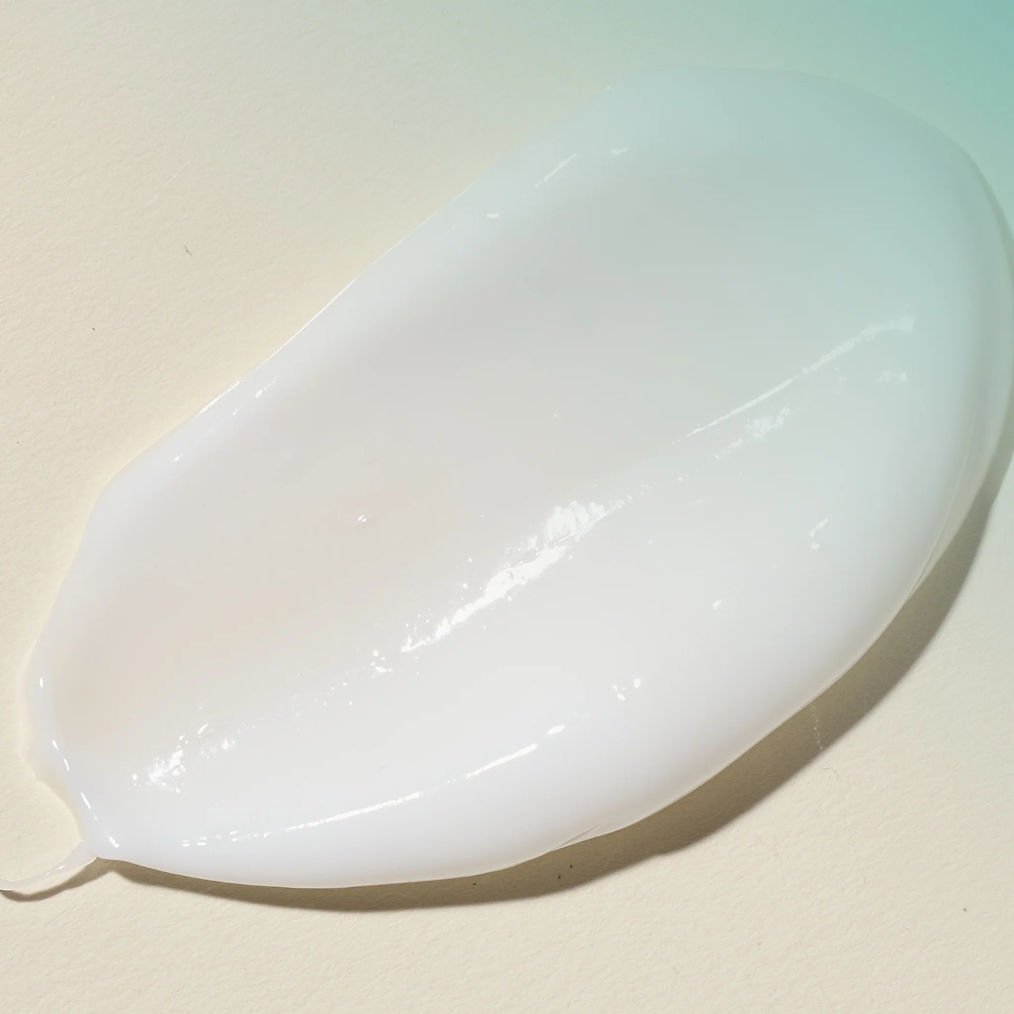 Rejuvenating Conditioner (2 oz) - Image 3