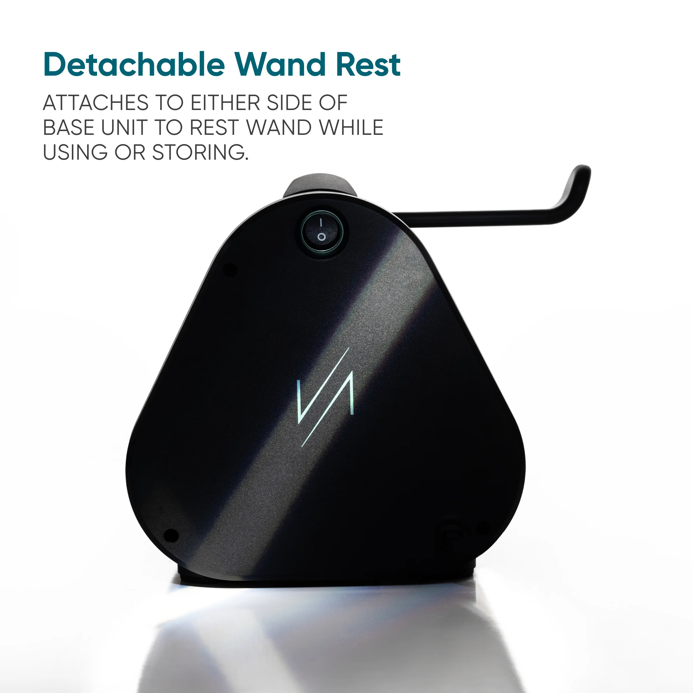 New Reverse-Air Dryer - Image 10