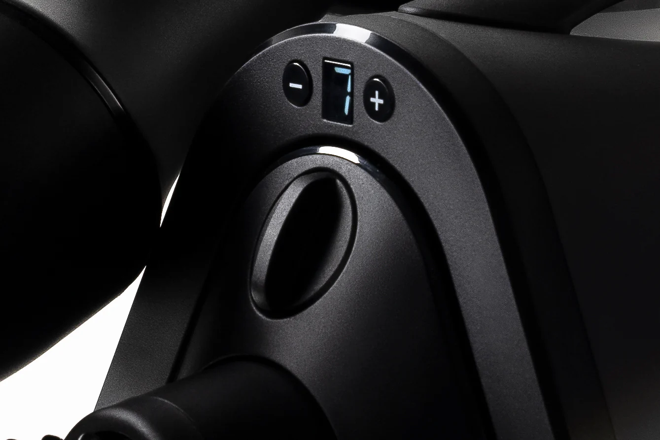 New Reverse-Air Dryer - Image 11