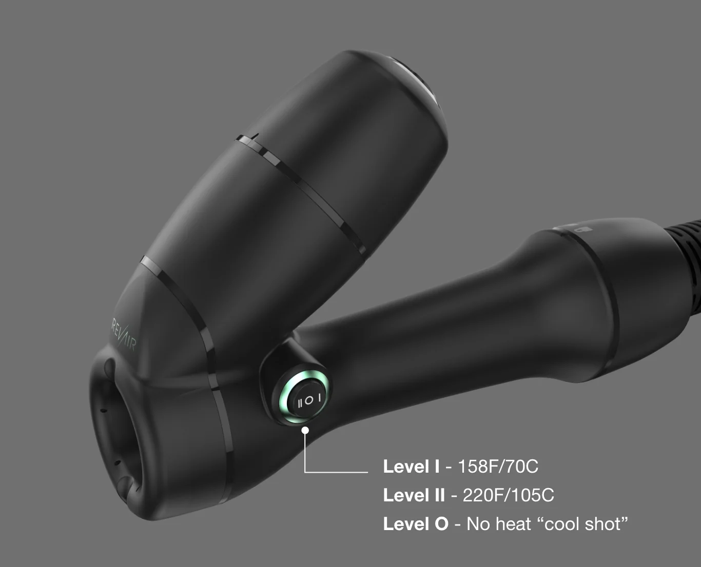 New Reverse-Air Dryer - Image 8
