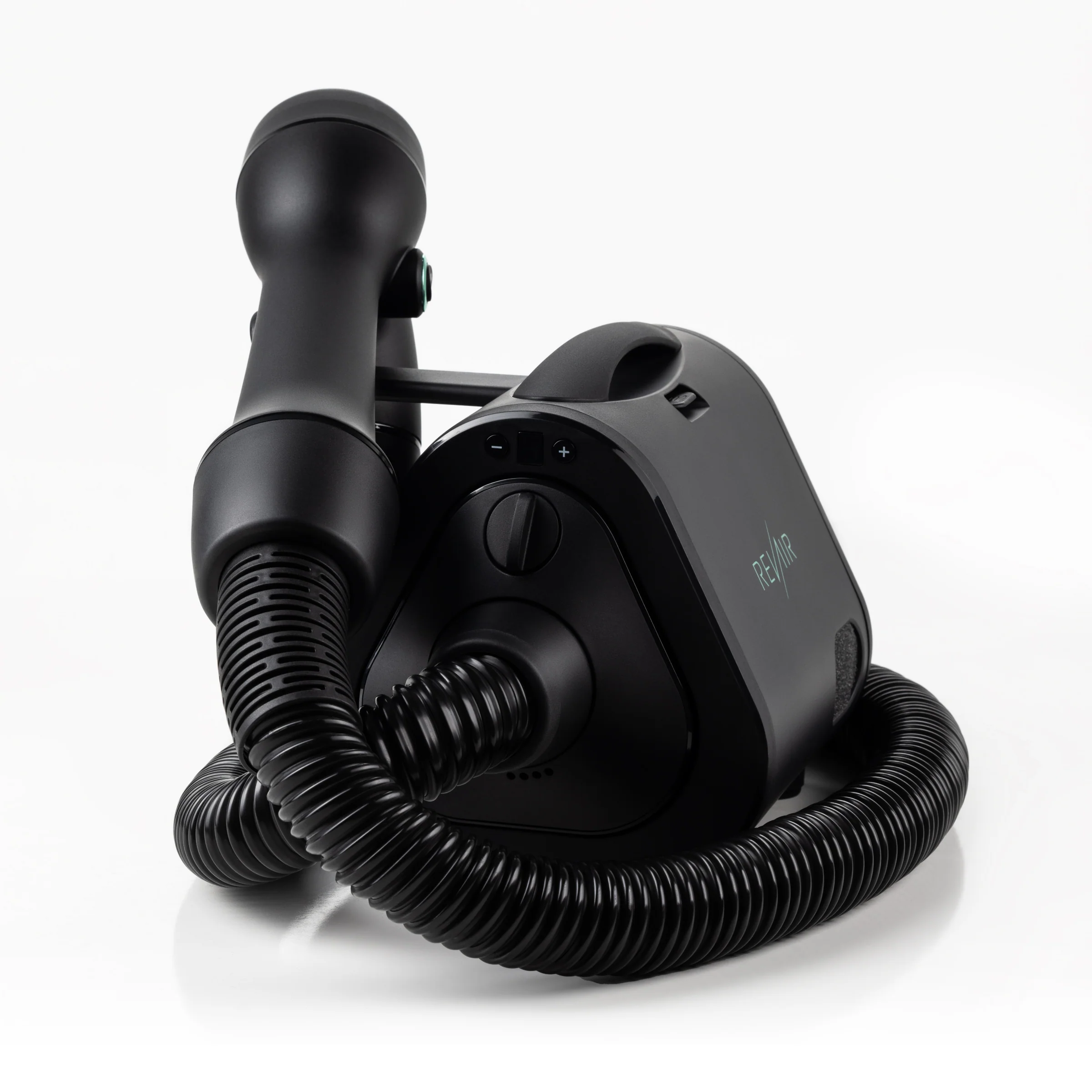 New Reverse-Air Dryer - Image 10