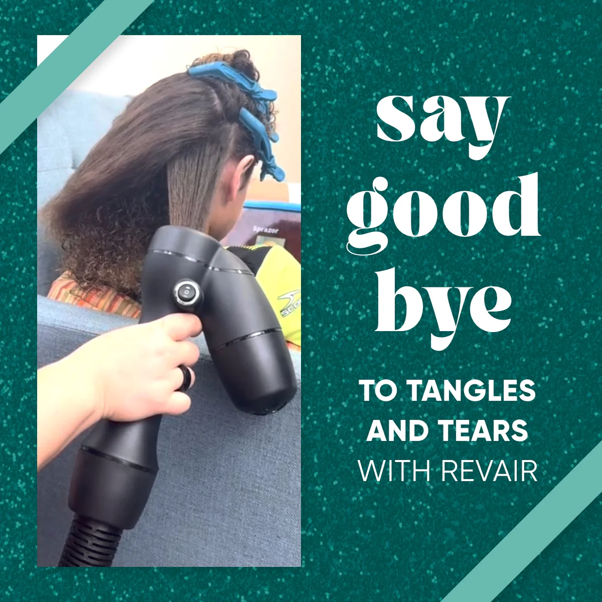 New Reverse-Air Dryer - Image 9