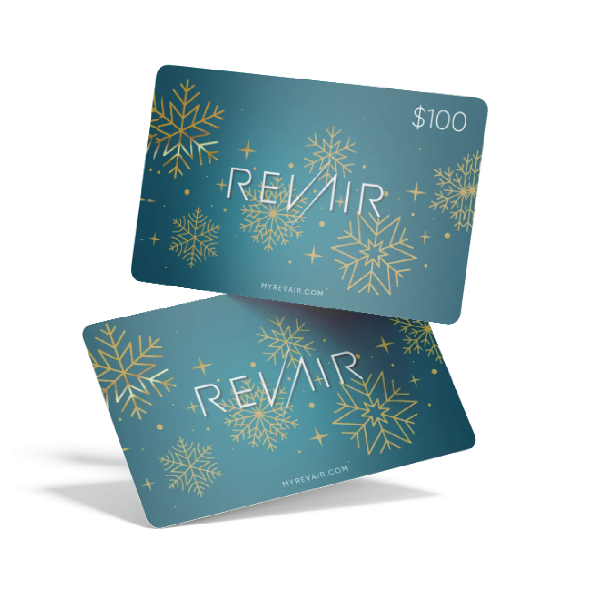 Digital Gift Card - Image 3