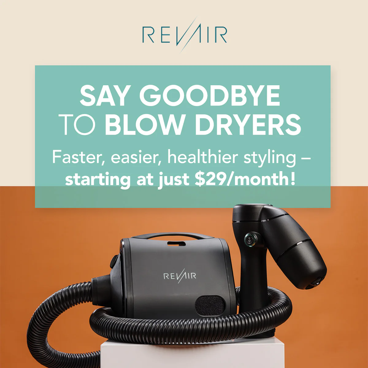 New Reverse-Air Dryer - Image 5