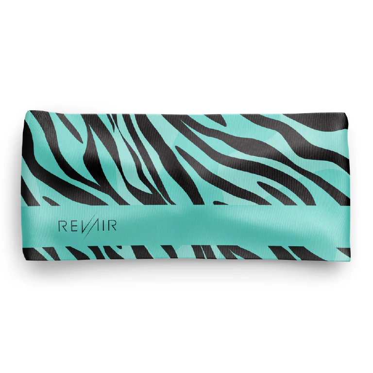 Rev Wrap Multifunctional Hair Band - Image 2