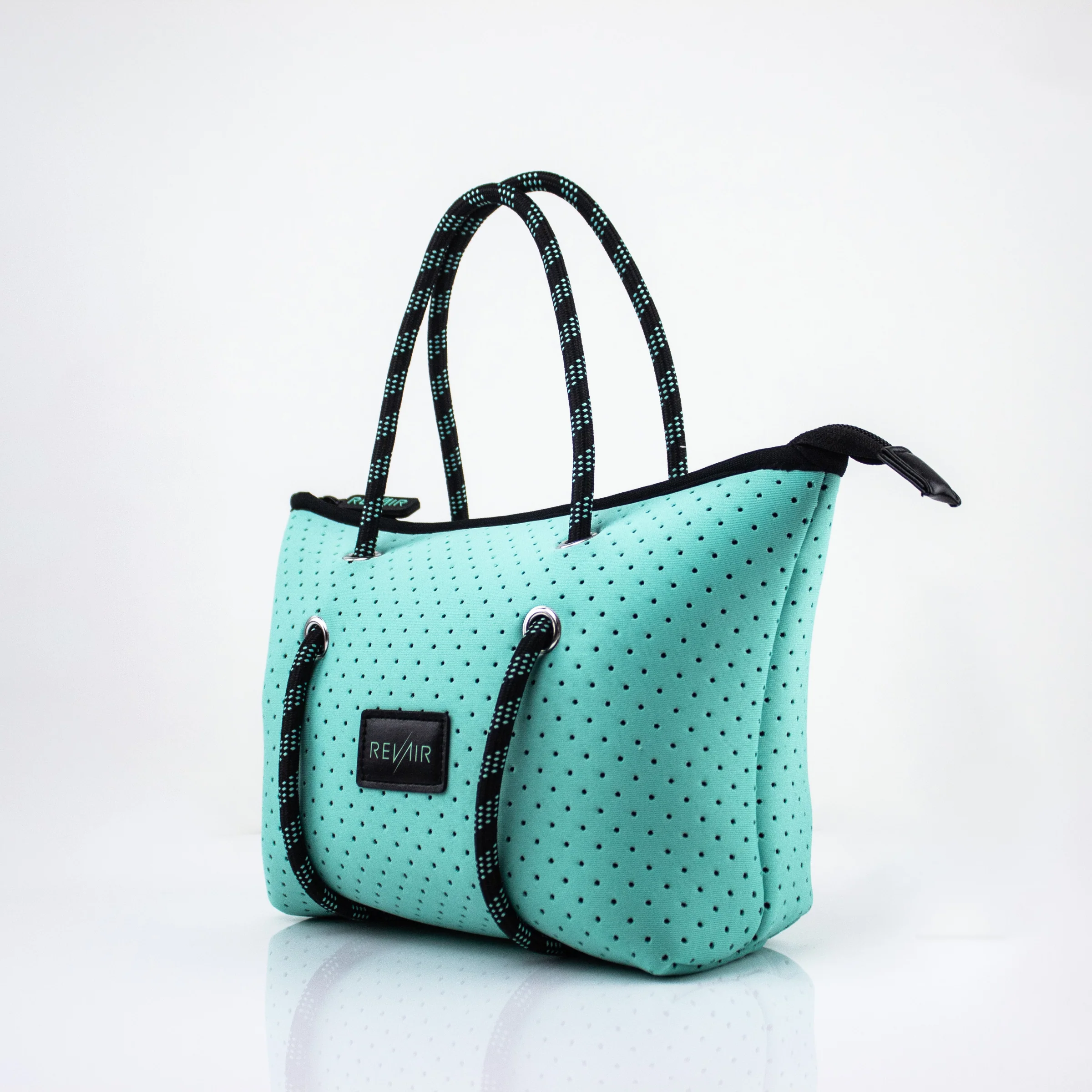 Sidekick Tote - Image 10