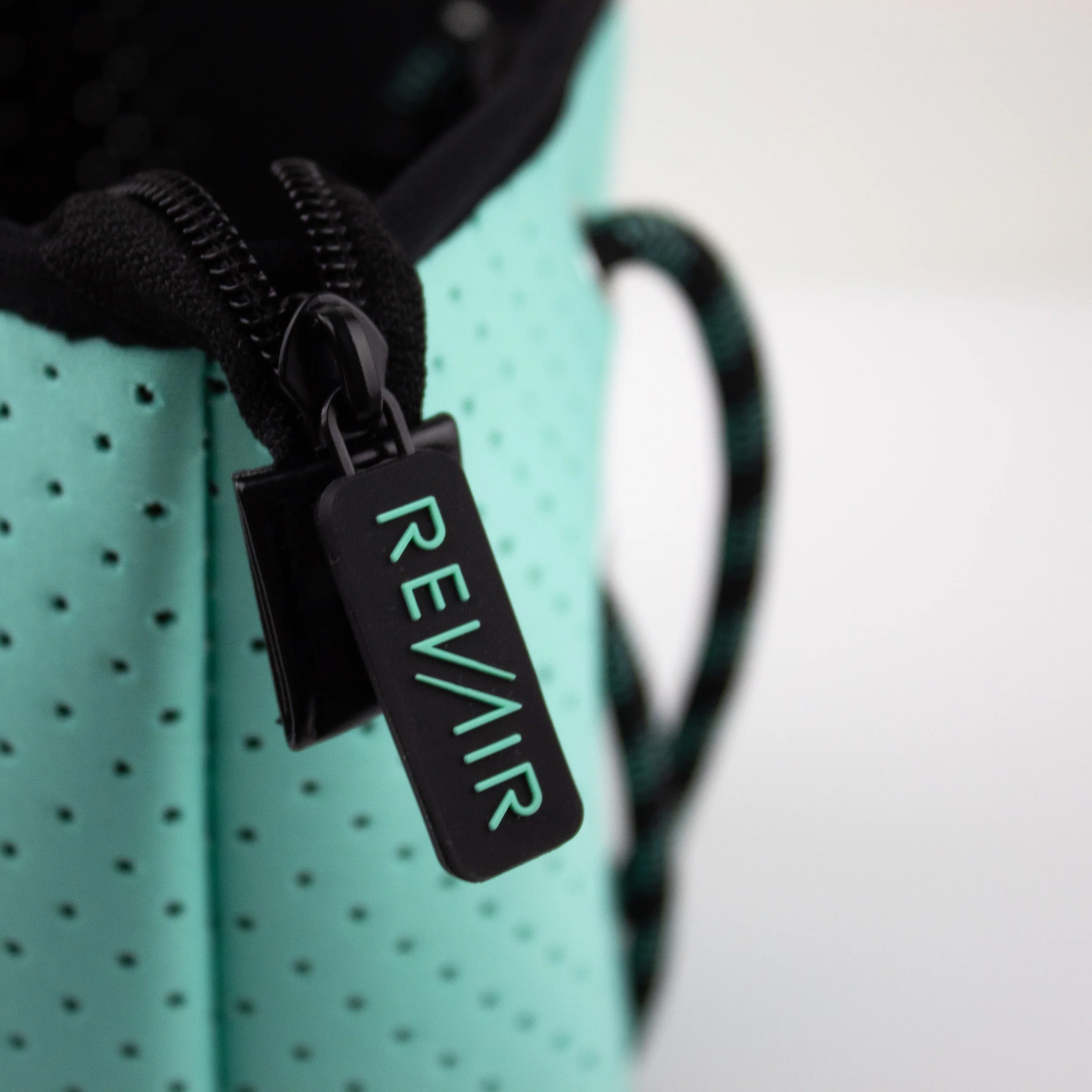 Sidekick Tote - Image 11