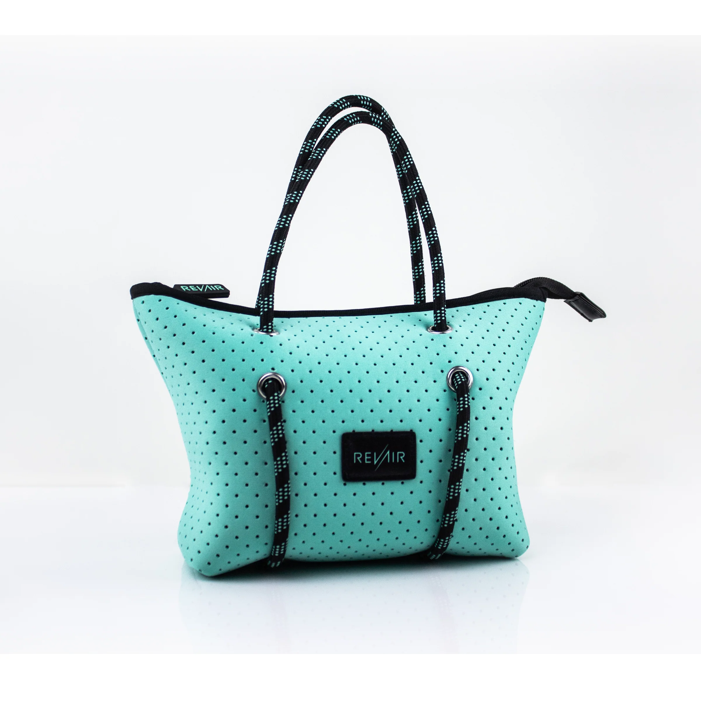 Sidekick Tote - Image 13