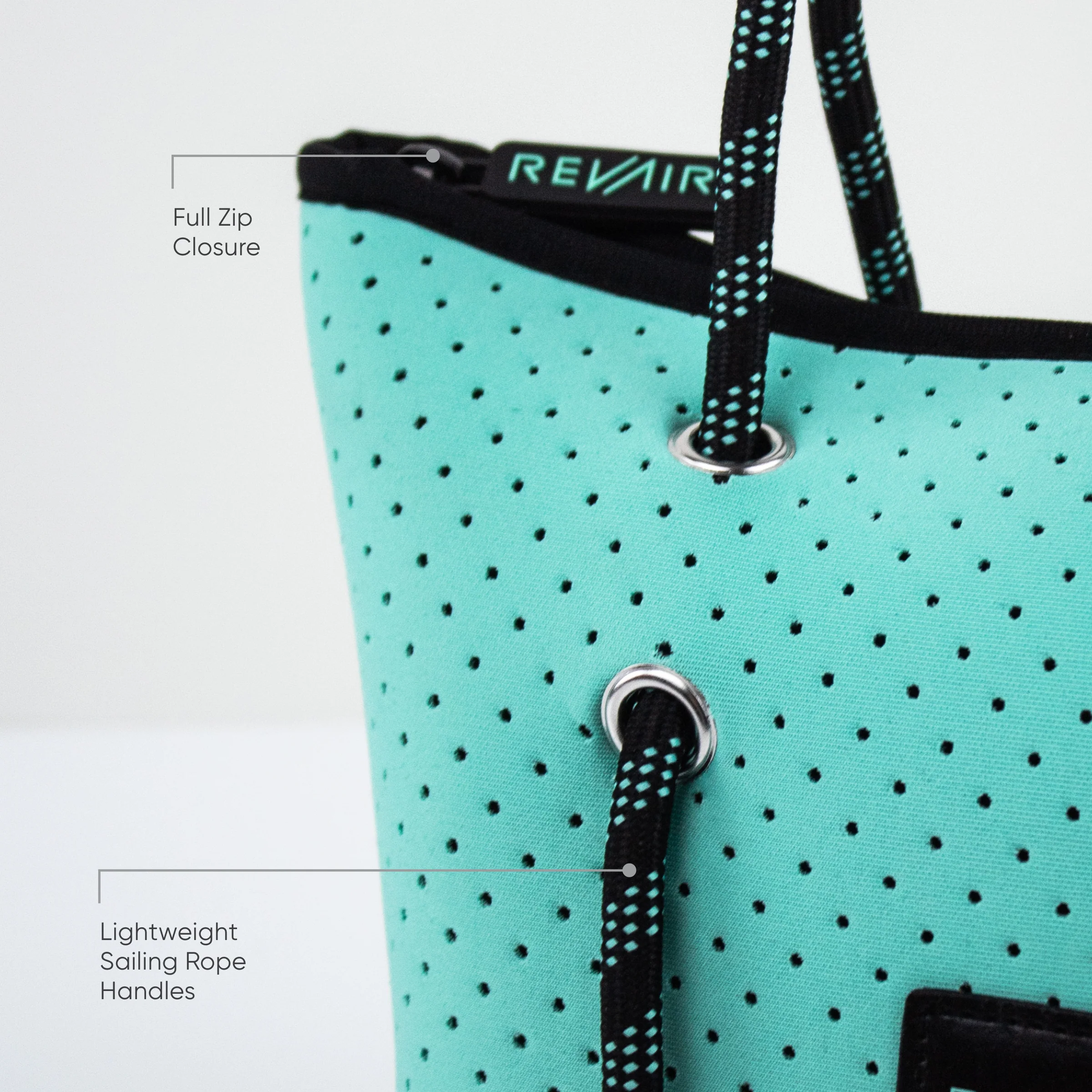 Sidekick Tote - Image 4