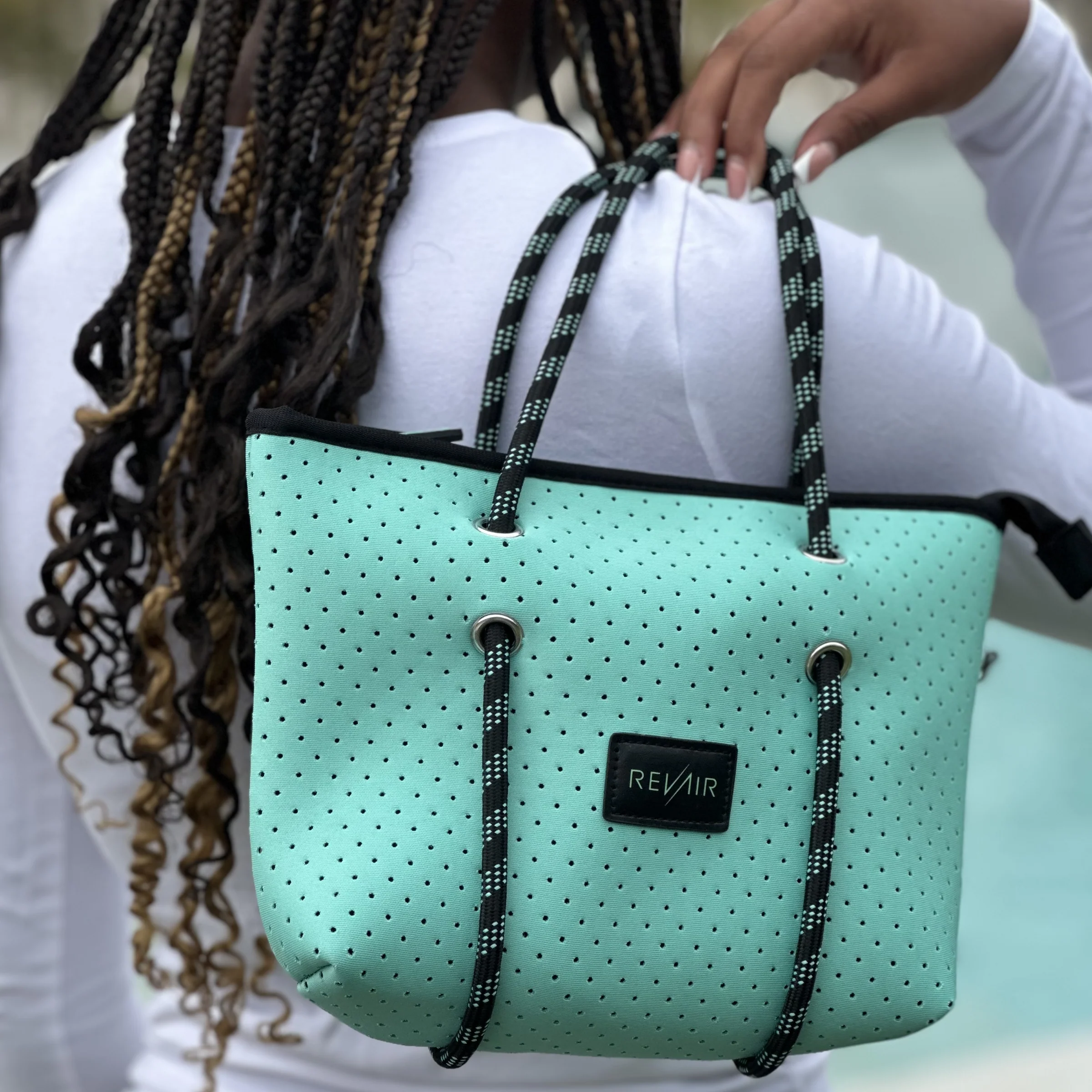Sidekick Tote - Image 5