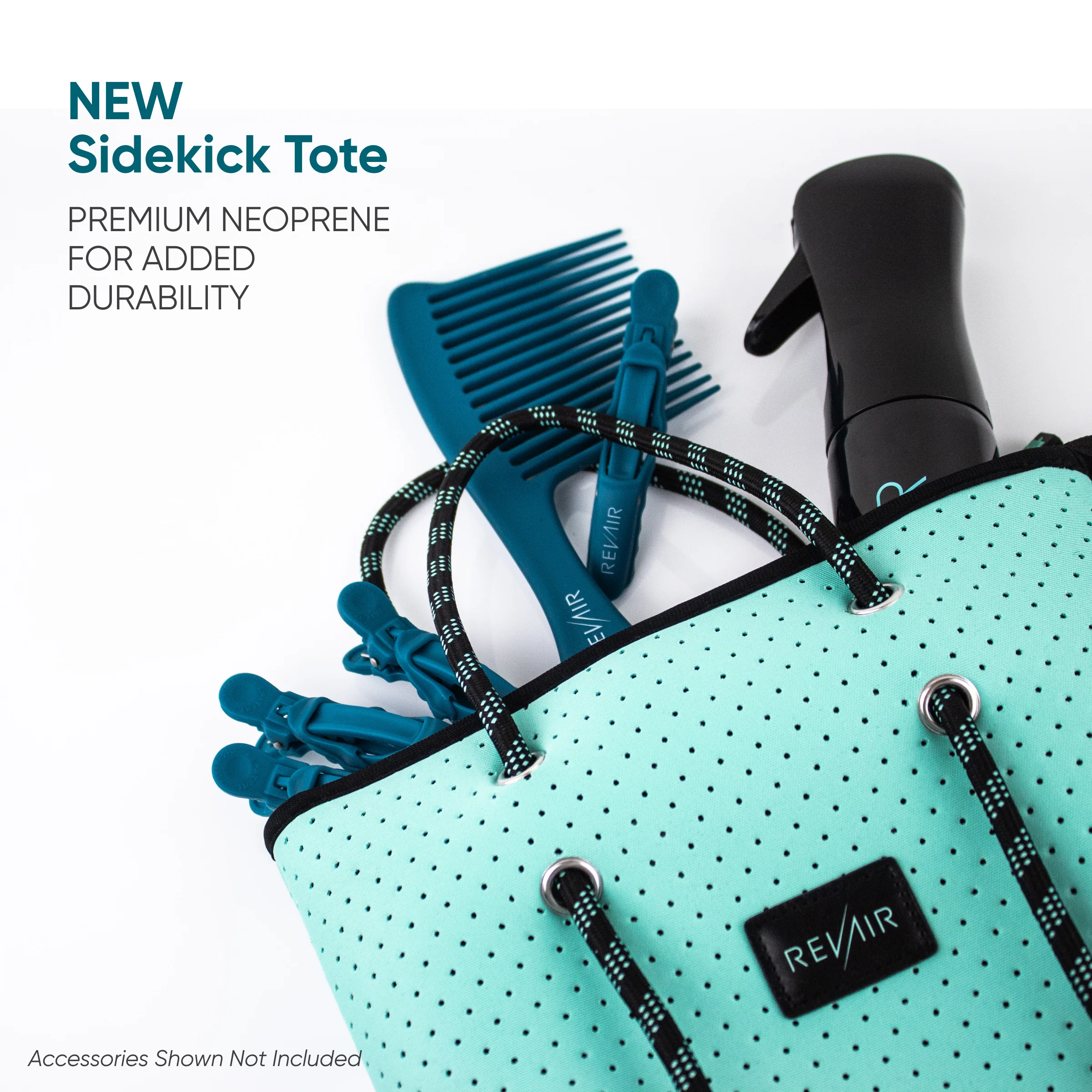 Sidekick Tote - Image 6