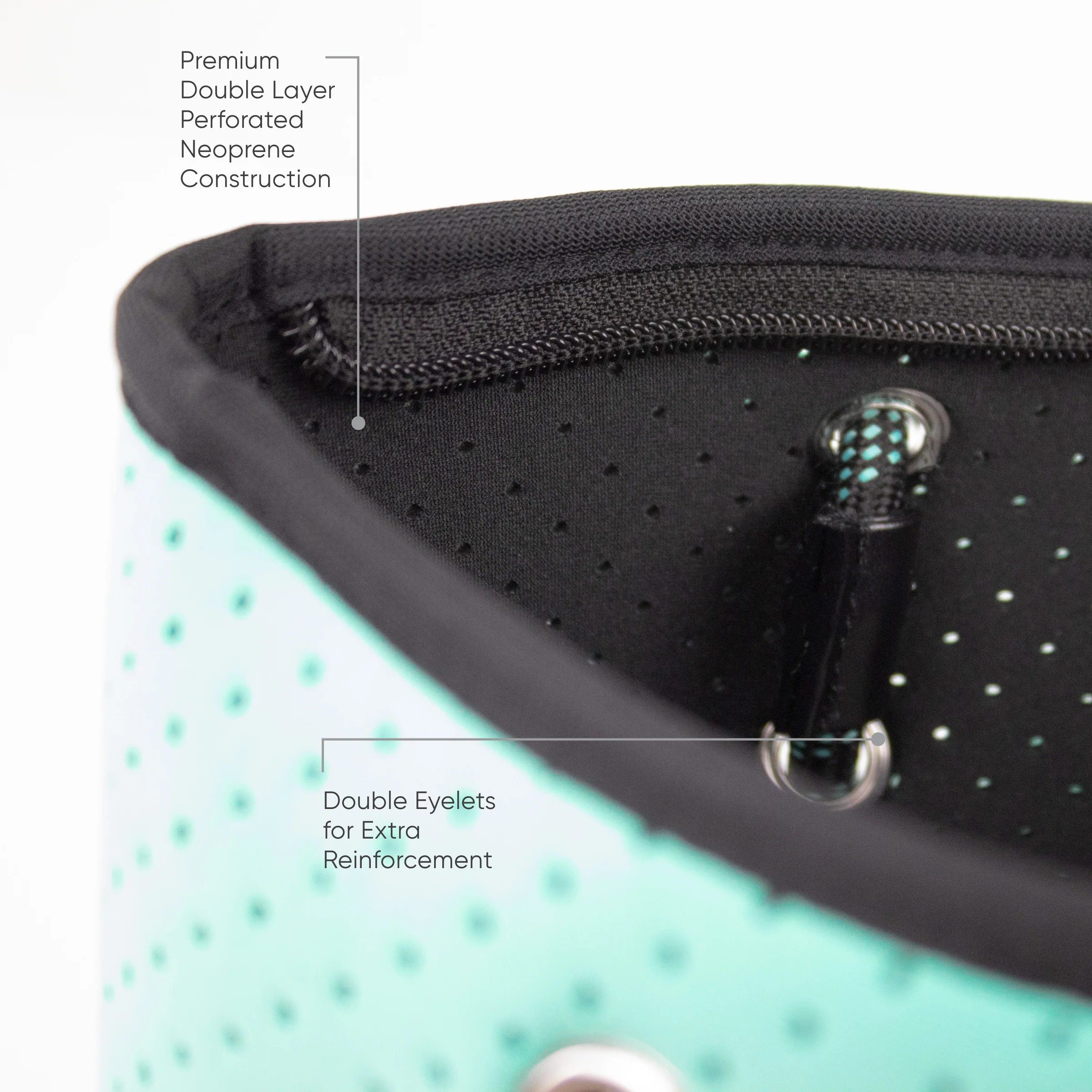 Sidekick Tote - Image 8