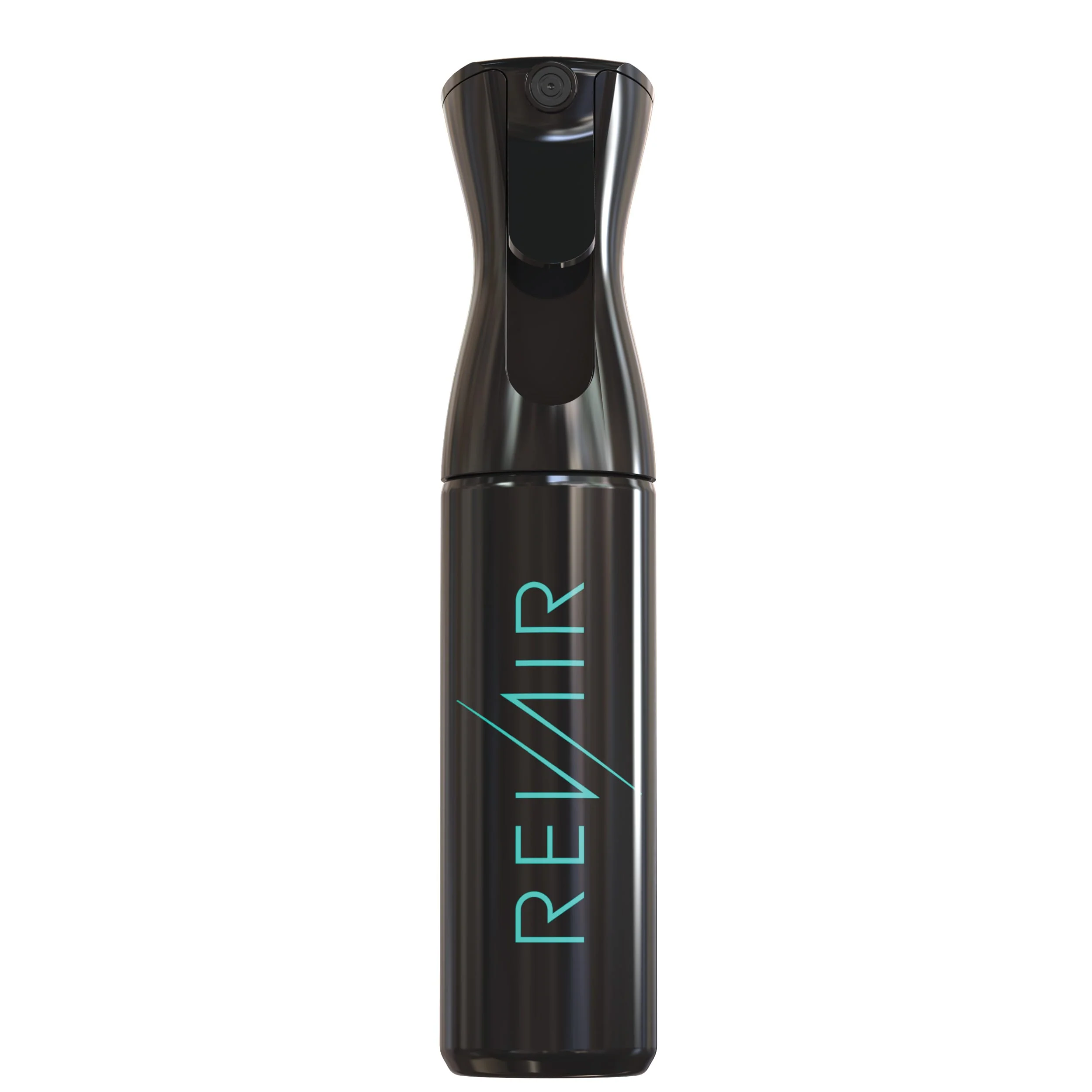 Up & Atomizer Spray Bottle - Image 6