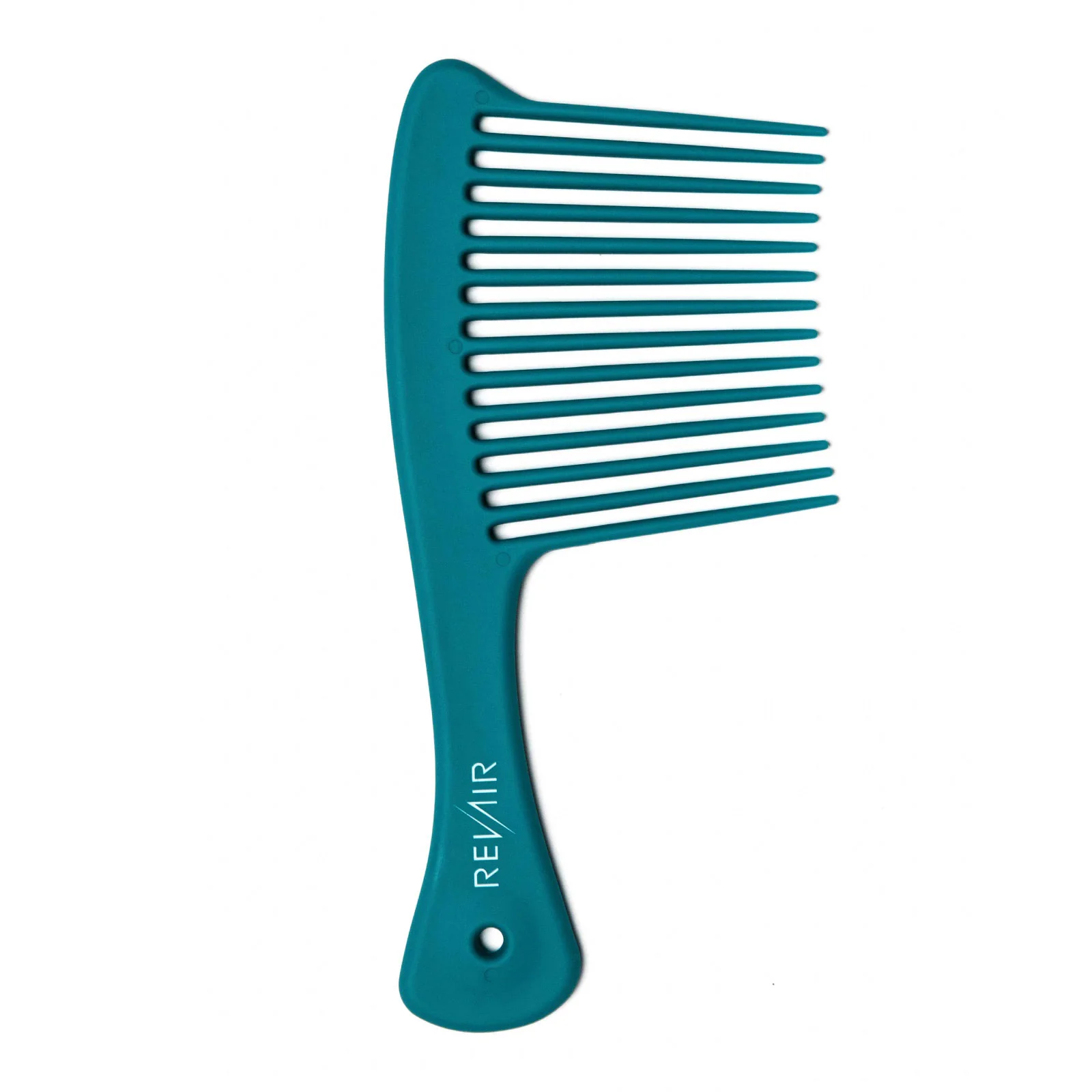 The Wright Comb, Azure - Image 4
