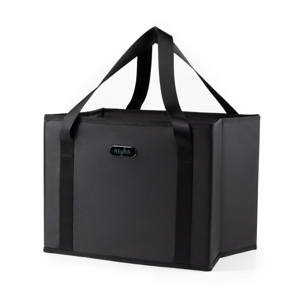 Store & Tote Bag - Image 6