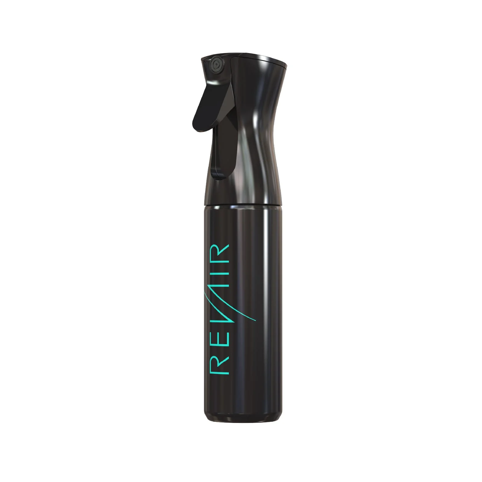 Up & Atomizer Spray Bottle - Image 3