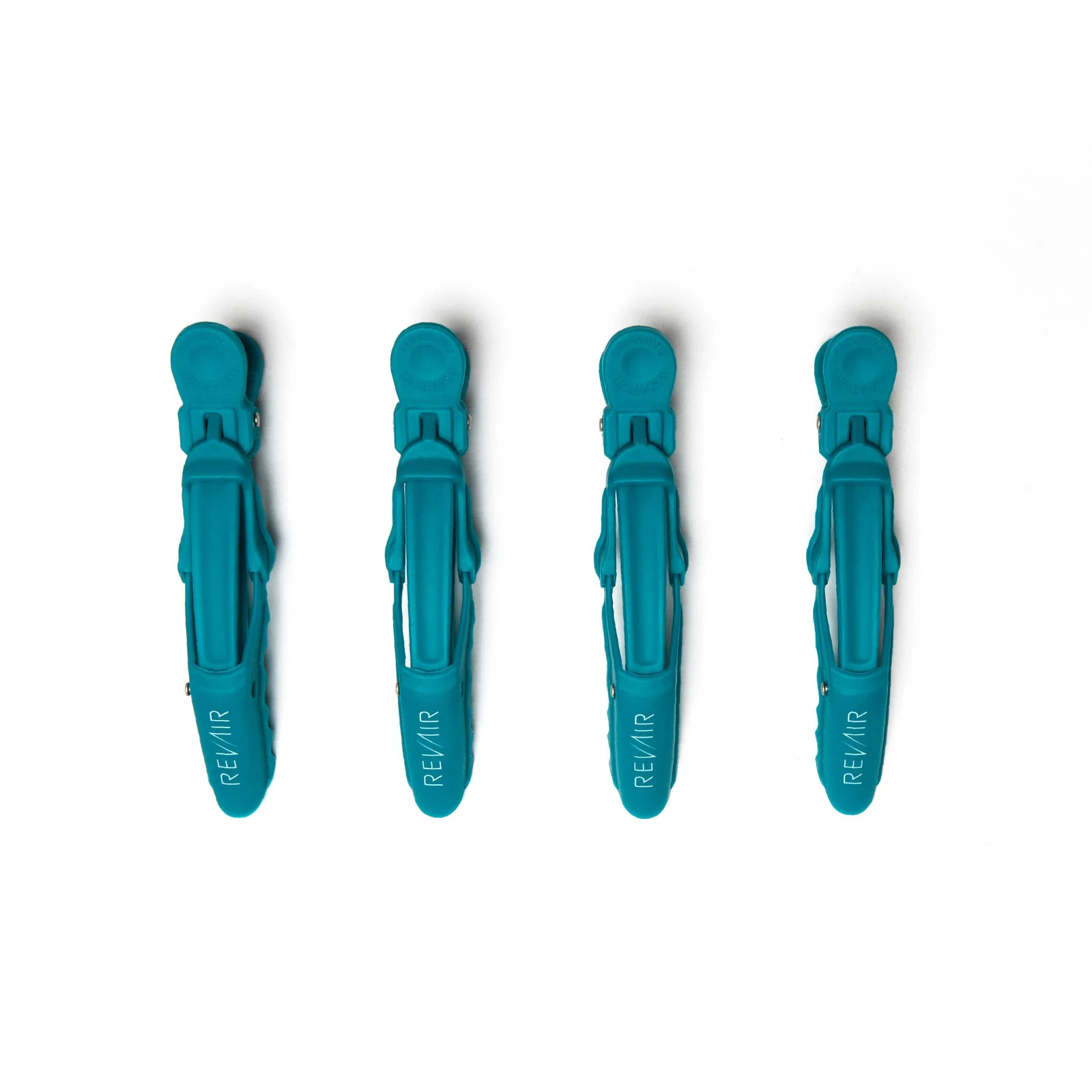 Up For Grabs Sectioning Clips - Azure - Image 5