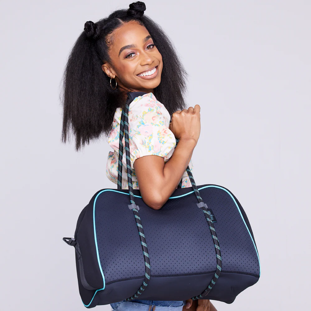 Weekender Bag Offer - Image 5