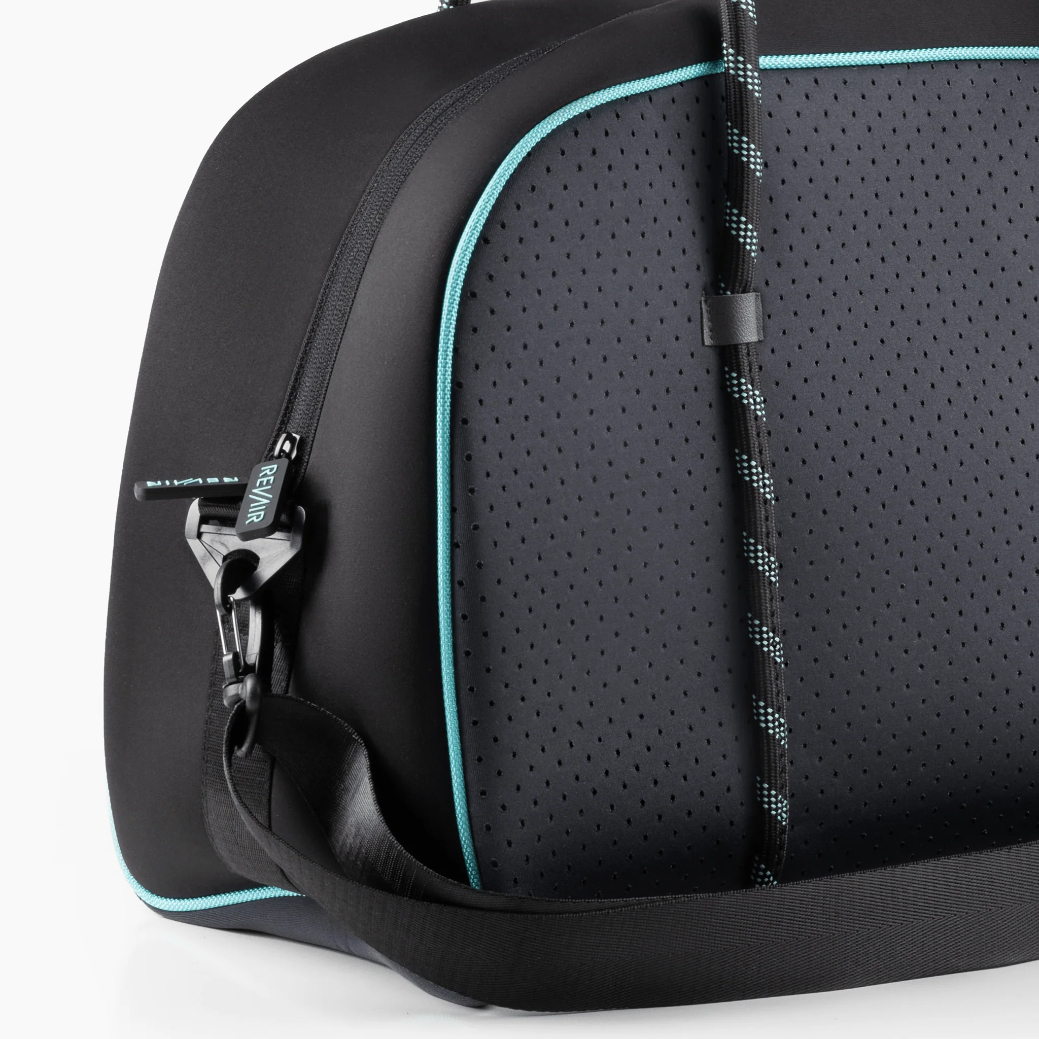 Weekender Bag - Image 3