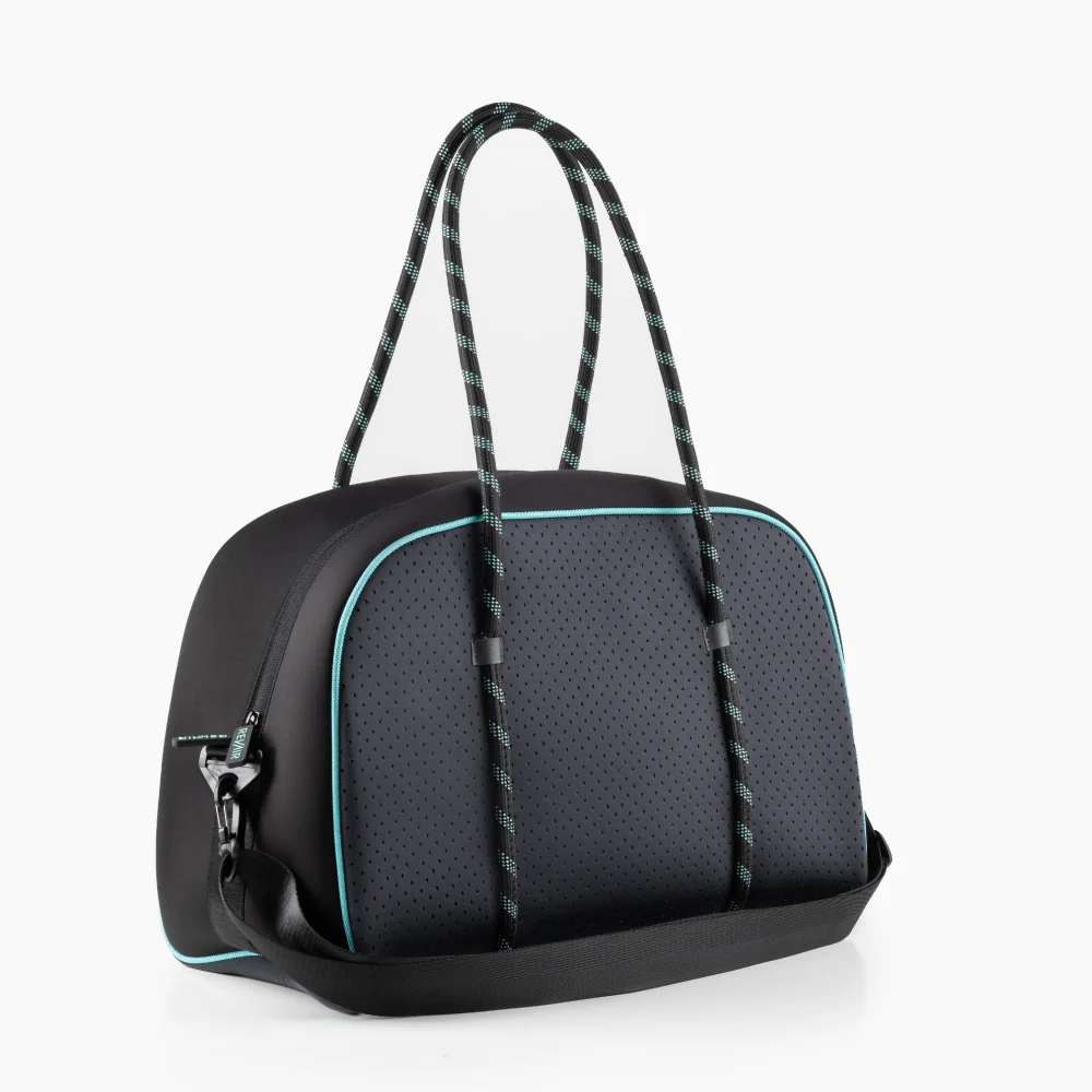 Weekender Bag - Image 6