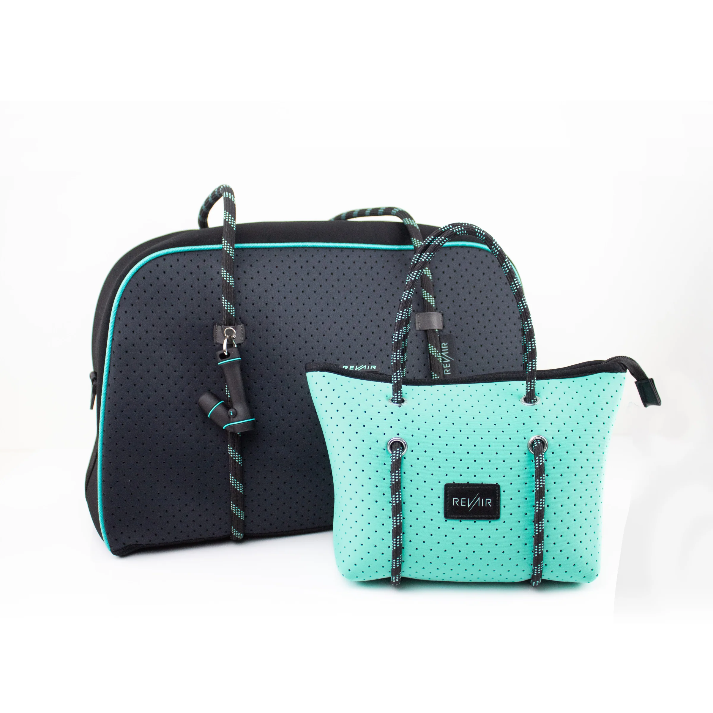 Weekender + Sidekick Set - Image 11